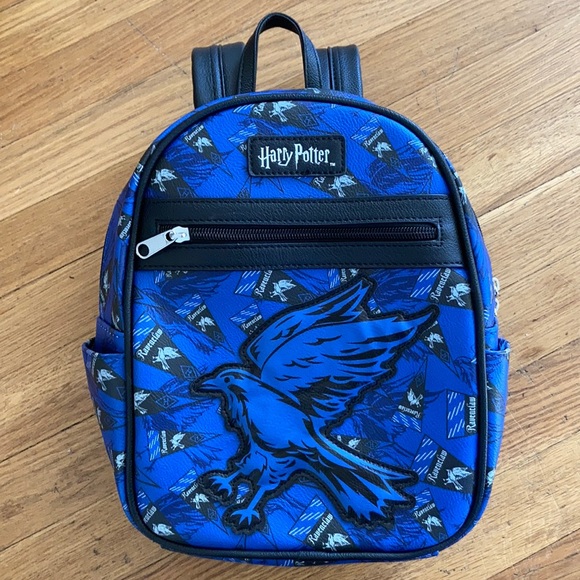 loungefly ravenclaw